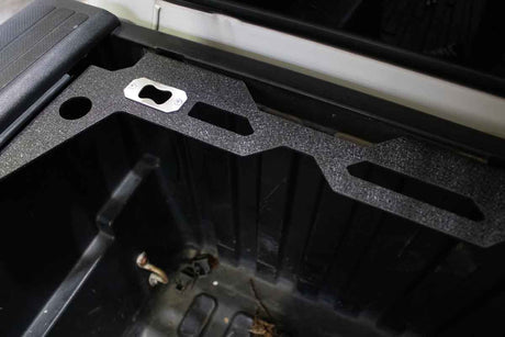 Fishbone Offroad Tacoma Front Bed Tie Down Stiffener