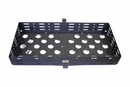 Fishbone Offroad 2In Hitch Cargo Basket-1