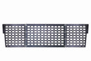 Fishbone Offroad Tacoma Front Bed Molle Panel-1
