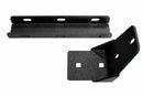 Fishbone Offroad Tackle Rack Bike Mount Bracket-1