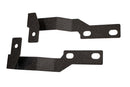 Fishbone Offroad 05-15 Toyota Tacoma Ditch Light Brackets-1