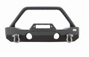 Fishbone Offroad 2018+ Jeep Wrangler JL Mako Front Bumper-1