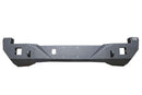 Fishbone Offroad 05-15 Tacoma Rear Bumper-1
