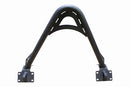 Fishbone Offroad 07-18 Jeep Wrangler JK Barracuda Stinger Bar-1