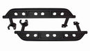 Fishbone Offroad 2018+ Jeep Wrangler JL Step Slider 2 Door-1