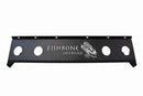 Fishbone Offroad 2018+ Jeep Wrangler Mako Front Bumper Skid Plate-1