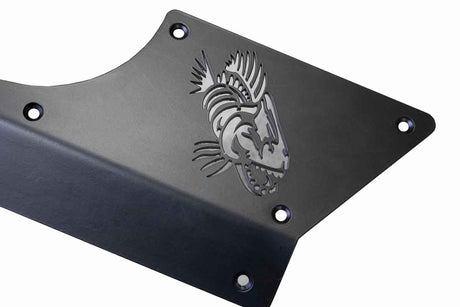 Fishbone Offroad 2018+ Jeep Gladiator JT Scale Armor