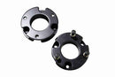 Fishbone Offroad 04-20 Ford F150 2WD/4WD 2.0In Leveling Kit-1