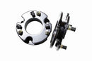 Fishbone Offroad 04-20 Ford F150 2WD/4WD 2.0In Leveling Kit-3