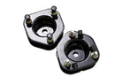 Fishbone Offroad 09-Present Dodge Ram 1500 4WD 2.0In Leveling Kit-1