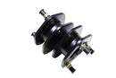 Fishbone Offroad 09-Present Dodge Ram 1500 4WD 2.0In Leveling Kit-2