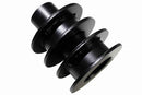 Fishbone Offroad 05-Present Ford F250/F350 2.5In Leveling Kit-1