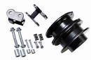 Fishbone Offroad 14-18 Dodge Ram 2500/3500 2.0In Leveling Kit-1