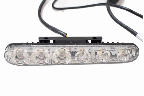 Fishbone Offroad 2018+ Jeep Wrangler JL/Gladiator Front Fenders Elite Aluminum