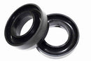 Fishbone Offroad 99-06 Chevrolet 1500 2WD 2.0In Leveling Kit-1