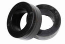 Fishbone Offroad 17-19 Dodge Ram 1500 1.0In Rear Leveling Kit-1