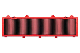 Porsche 997.2 Turbo BMC High Performance Air Filter