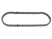 VW Timing Chain - Febi Bilstein 06H109158N