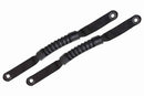 Fishbone Offroad A-Pillar/Sound Bar Grab Handles-1