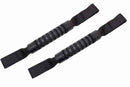 Fishbone Offroad Grab Handles for Head Rest-1