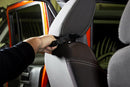 Fishbone Offroad Grab Handles for Head Rest-2