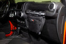 Fishbone Offroad Grab Handle Dash Bag-2