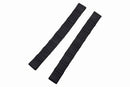 Fishbone Offroad 76-06 Jeep CJ/YJ/TJ Wrangler Rubicon/Unlimted Limiting Strap-1