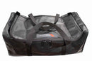 Fishbone Offroad Tool and Recovery Bag 18x8x8In - Black-1