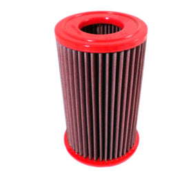BMC 04-05 Nissan Frontier 2.5 (D22) Replacement Cylindrical Air Filter