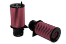 Lamborghini Huracan BMC High Performance Air Filters-1