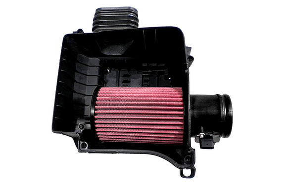 Lamborghini Huracan BMC High Performance Air Filters