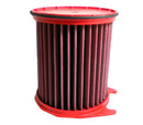 BMC 2013+ Mercedes CLA (C117/X117) CLA 45 AMG Replacement Cylindrical Air Filter-1