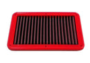BMC 10-13 Hyundai I10 1.0L Replacement Panel Air Filter-1