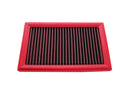 BMC 15-Mercedes Class C (W205/A205/C205/S205) C 160 Replacement Panel Air Filter-1