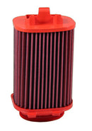 BMC 13-15 Mercedes GLK (X204) GLK 250 Replacement Cylindrical Air Filter-1