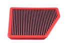 BMC 10-15 Chevrolet Camaro 3.6L V6 Replacement Panel Air Filter-1