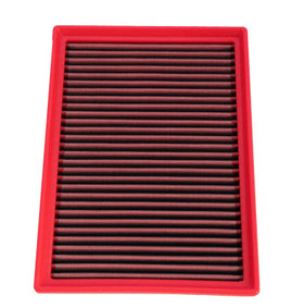 BMC 01-03 Jeep Cherokee II (KJ) 2.5 CRD Turbodiesel Replacement Panel Air Filter