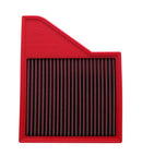 BMC 11-14 Ford Mustang 3.7 V6 Replacement Panel Air Filter-1