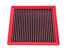 BMC 2011+ Dodge Durango 3.6L V6 Replacement Panel Air Filter-1