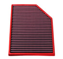 BMC 2016+ Volvo S 90 II / V 90 II 2.0 D3 Replacement Panel Air Filter-1