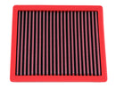BMC 08-11 Dodge Journey 2.0L L4 DSL Replacement Panel Air Filter-1