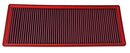 BMC 2015 Ferrari 488 Spider Replacement Panel Air Filter-1