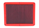 BMC 15-16 Honda Civic IX 2.0 T Type R Replacement Panel Air Filter-1