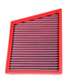 BMC 2017+ Jaguar F-Pace (X761) 2.0 Replacement Panel Air Filter-1