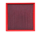 BMC 11-14 Chrysler 200 3.6L V6 Replacement Panel Air Filter-1