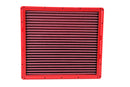BMC 13-16 Cadillac XTS 3.6L V6 Replacement Panel Air Filter-1