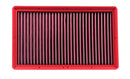 BMC 08-10 Dodge Viper 8.4 V10 Replacement Panel Air Filter-1