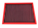 BMC 2017+ Jaguar E-Pace (X540) 2.0 D Replacement Panel Air Filter-1