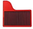 BMC 2015+ Ford Mustang 2.3 Ecoboost Replacement Panel Air Filter-1