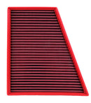 BMC 2016+ Porsche Boxster / Boxster S 2.0 Replacement Panel Air Filter-1